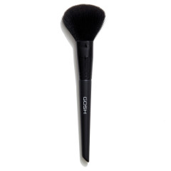 GOSH powder brush 003 GGP003U