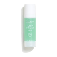 Grip Primer base de teint