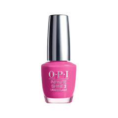 Vernis à ongles Infinite Shine - Girls Without Limits 15ml