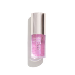 Lip Glaze - gloss longue tenue 5.5ml - 001 Shocking Pink 