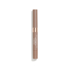 Lip Line'n Coat - 003 Soft Nougat Gosh