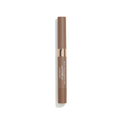 Lip Line'n Coat - 004 Caramel Toffee 241 ml+g Gosh