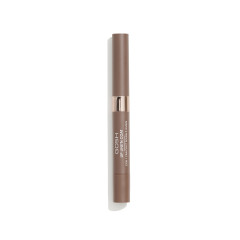 Lip Line'n Coat - 005 Brown Sugar Gosh
