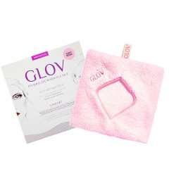 Gant démaquillant confort GLOV