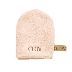 gant démaquillant iconique
