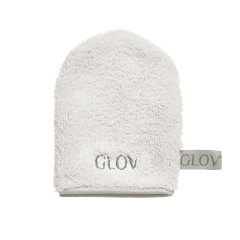 Gant démaquillant iconique GLOV