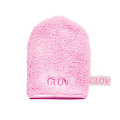 Gant démaquillant iconique GLOV