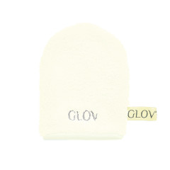 Gant iconique de démaquillage à l'eau 