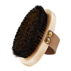 brosse de massage ionisante GLOV