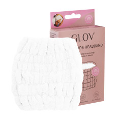 Bandeau pour cheveux multifonctions