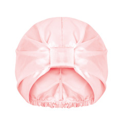 Bonnet de nuit en satin GLOV