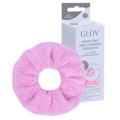 Chouchou nettoyant GLOv