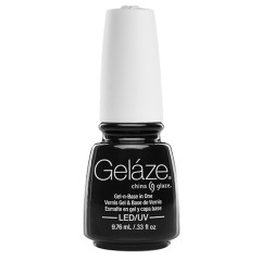 Gelaze Liquid Leather 9.8ml GLZ81654