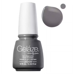vernis semi-permanent gelaze