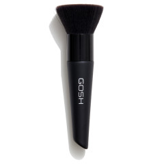 GOSH mineral brush 007 GMB007U