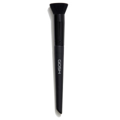 Mix & Fix blending brush #031 GOSH pinceau pour fond de teint