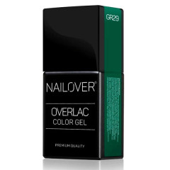 Overlac - GR29 - 15ml