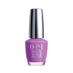 Vernis à ongles Infinite Shine - Grapely Admired 15ml