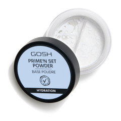 Prime'n Set powder 7g - 003 Hydration