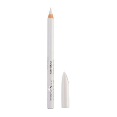 Crayon Blanc Pour Ongles herome