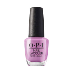 Vernis à ongles - Heckla Of A Color - 15ml
