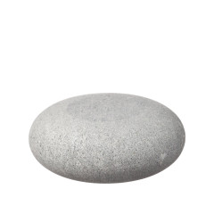 Pierre de massage medium  Hukka