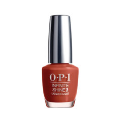 Vernis à ongles Infinite Shine - Hold Out For More 15ml