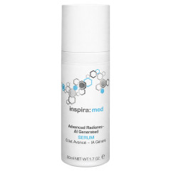 serum anti-tâches inspira med