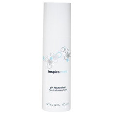 Neutralisant peeling 150ml