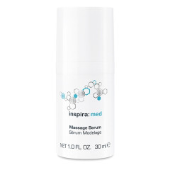 Sérum de massage apaisant 50ml