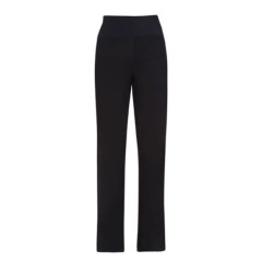 Pantalon noir - homme - 6 tailles disponibles