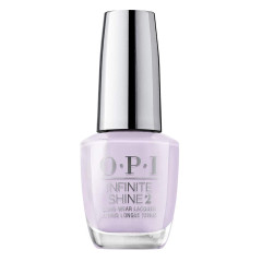 Vernis à ongles Infinite Shine - In Poursuit of Purple 15ml 