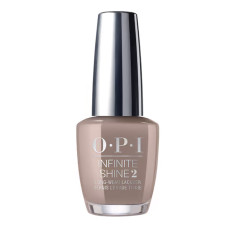 Vernis à ongles - Iceland a Bottle of OPI 15ml