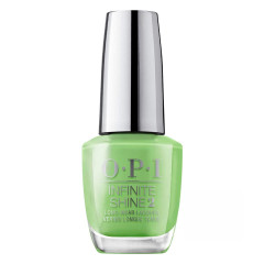 Vernis à ongles Infinite Shine - To the Finish Lime 15ml