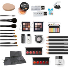 Kit You School Maquillage