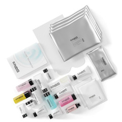 Kit examen BP/bac Pro/BTS elements 30 produits