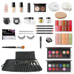 Kit Skill & You Maquillage CAP 2022