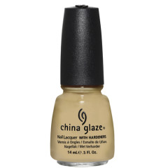 Vernis à ongles China Glaze Kalahari Kiss