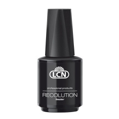 Vernis gel de finition "Recolution sealer" LCN