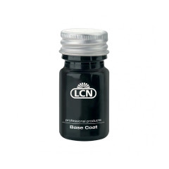 Base coat gel - agent d’adhérence UV. LCN 20ml