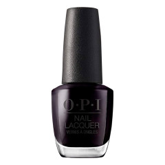 vernis à ongles OPI