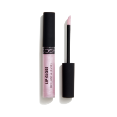 Lip gloss - brillant à lèvres teinté 8ml - 0085