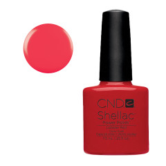 Vernis semi-permanent - lobster roll - 7,3ml                                          