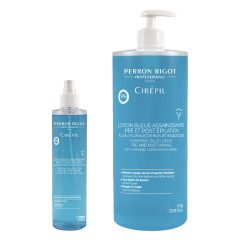 Gel conducteur neutre 250ml, Probeautic Institut, Produit esthétique  professionnel pour institut