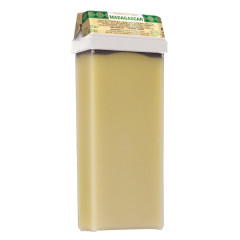 Roll'wax vegan madagascar 110ml