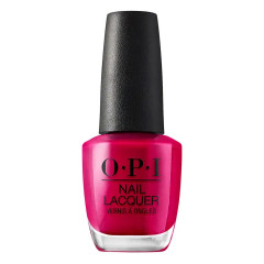 vernis à ongles OPI