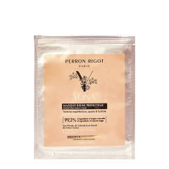 masque bikini perfecteur yona