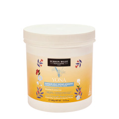 masque jelly intime apaisant yona