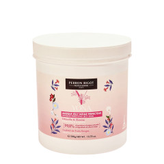 masque jelly intime perfecteur yona