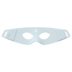 lunettes de luminothérapie-leds-anti âge